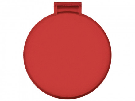 Зеркало складное