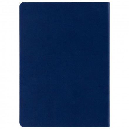 Ежедневник «Футбольная карта России»