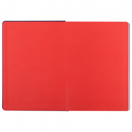 Ежедневник «Футбольная карта России»