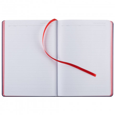 Ежедневник «Футбольная карта России»