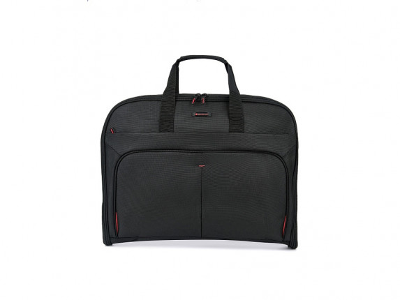 Портплед Magellan X RANGE