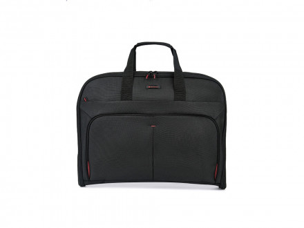 Портплед Magellan X RANGE