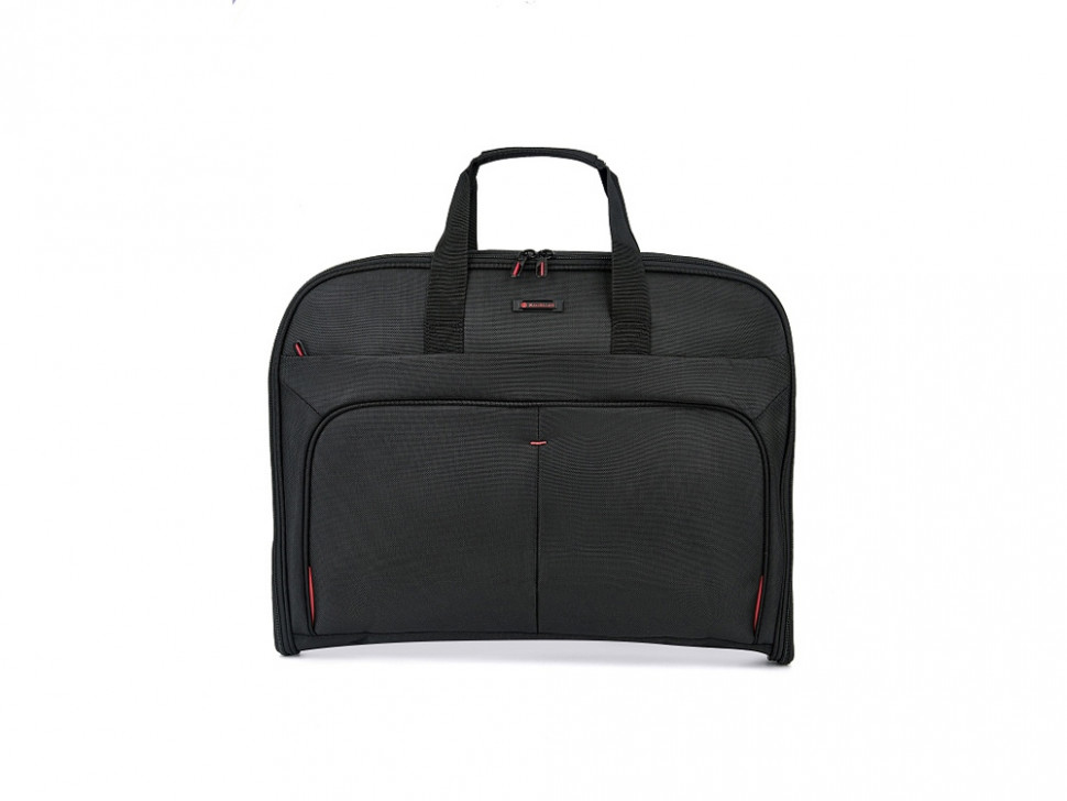 Портплед Magellan X RANGE