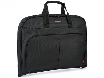 Портплед Magellan X RANGE