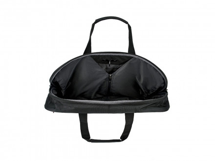 Портплед Magellan X RANGE