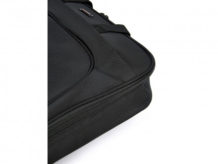 Портплед Magellan X RANGE