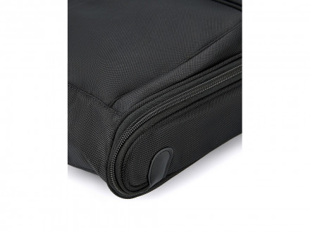 Портплед Magellan X RANGE