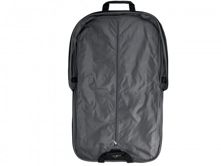 Портплед Magellan X RANGE