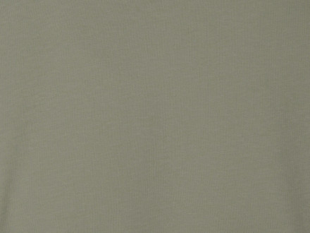 Футболка оверсайз Liyon унисекс, хаки