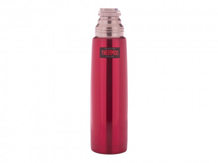 Термос из нерж. стали тм THERMOS   FBB-500 Red