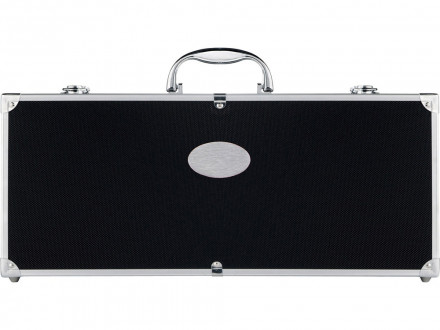 Набор для барбекю Suya с шильдом (P)