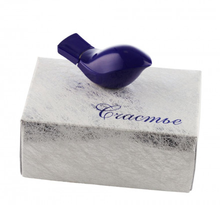 Флешка «Птица счастья» , 8 Гб 1