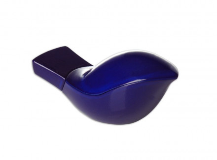 Флешка «Птица счастья» , 8 Гб 1