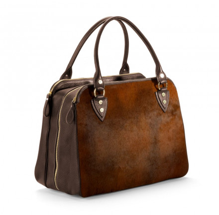 Набор «Гранд вояж»