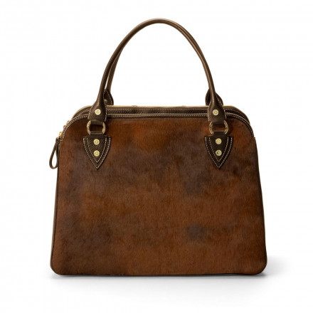 Набор «Гранд вояж»