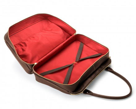 Набор «Гранд вояж»