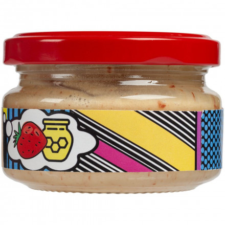 Крем-мед Poparto For Her