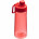 Бутылка для воды Drink Me, красная