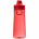 Бутылка для воды Drink Me, красная