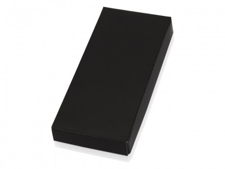 Брелок Globe, серебристый/синий