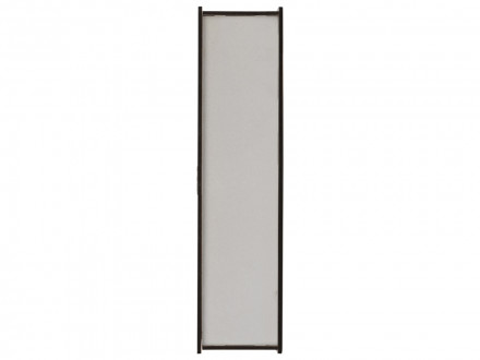 Деревянная коробка с резной крышкой Книга, L