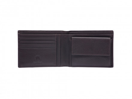 Бумажник KLONDIKE Claim