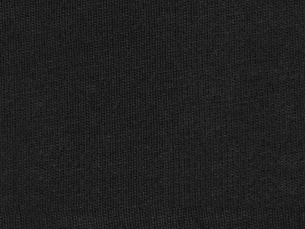 Футболка Berlin к/р оверсайз, 100% хлопок, 180гр, темно-серый