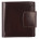 Кошелек Classic, коричневый