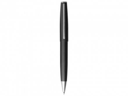 Сет ручек Roosevelt шариковая и роллер, цвет оружейной стали