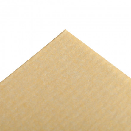 Коробка для кружки, золотистая