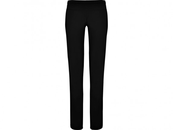 Легинсы Box, черный