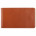 Футляр для пластиковых карт Security, коричневый