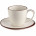 Чайная пара Grainy