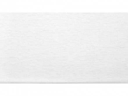 Футболка Return Ace мужская, белый