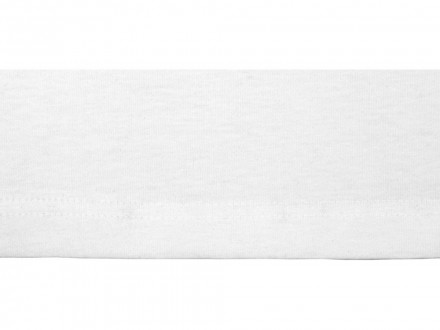 Футболка Return Ace мужская, белый