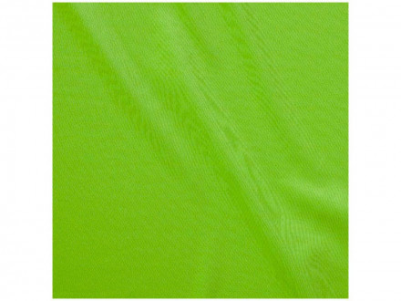 Футболка Niagara детская, зеленое яблоко