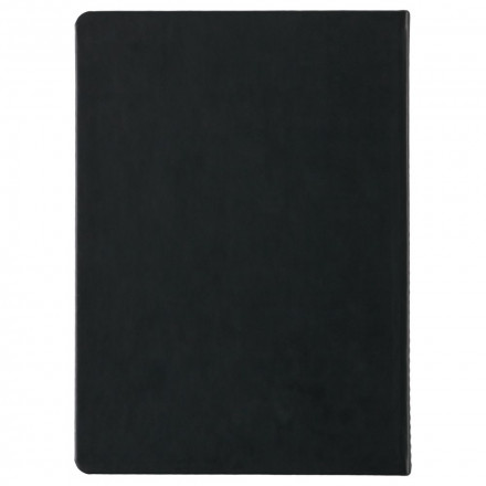 Ежедневник «Футболисты»