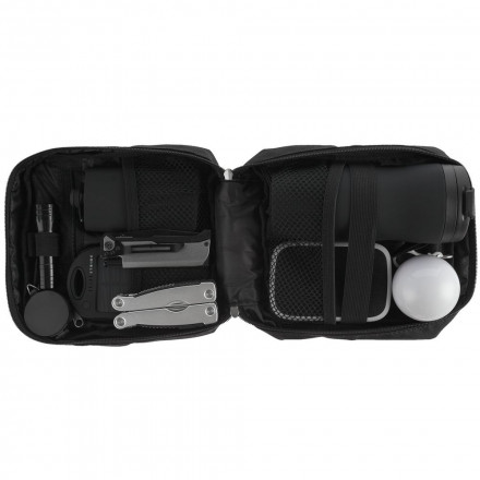 Набор Landmark, белый