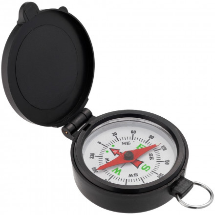 Набор Landmark, белый