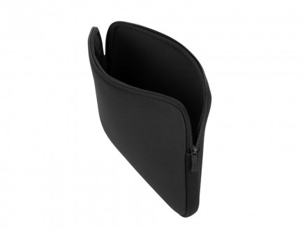 RIVACASE 5123 black чехол для ноутбука 13 / 12