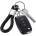 Брелок Jossy, черный