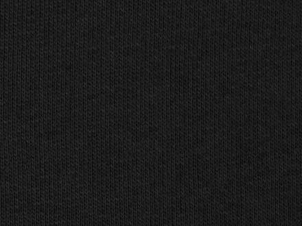 Толстовка Monaco унисекс, черный