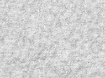 Толстовка с капюшоном Dublin мужская, черный/серый меланж