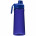 Бутылка для воды Drink Me, синяя