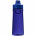 Бутылка для воды Drink Me, синяя