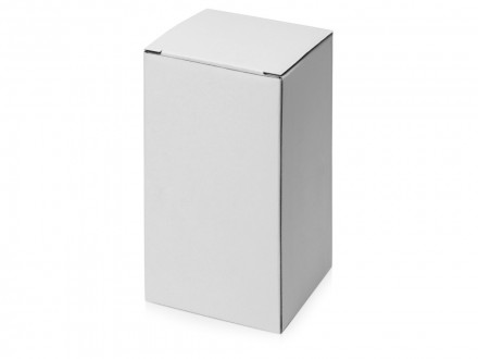 Термокружка Brill, белый