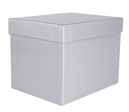 Заварочный чайник «Эстет», черный