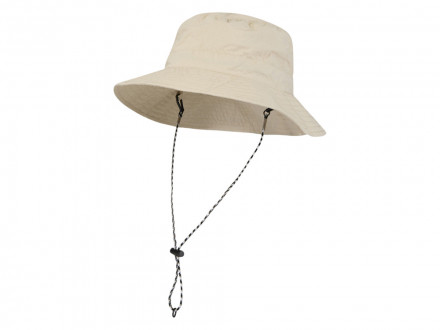 Панама Hatch складная - Oatmeal