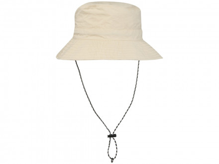 Панама Hatch складная - Oatmeal