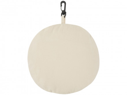 Панама Hatch складная - Oatmeal